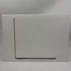 Nowy 2024 Apple MacBook Air 13,6" M3 4,0GHz 16 GB RAM 256GB SSD MC8G4LL/A