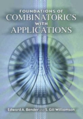 Foundations of Combinatorics with Applications Perfect