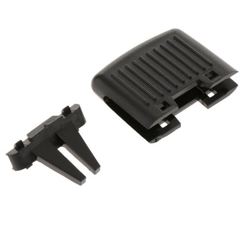 Air Condition Car Air Outlet Air Outlet Front Center A / C Easy Installation - Picture 9 of 11