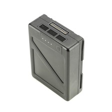 DJI TB50-M200 Intelligent Flight Battery for Matrice 200 Series Drone SKU1982439