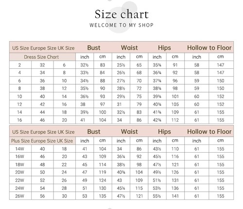 Elegante Vestido de Novia Sirena Cuello Alto Mangas Largas Encaje Apliques Vestido de Novia - Imagen 5 de 7