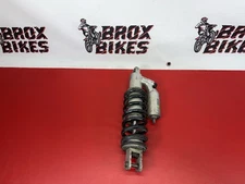  1996 Honda XR600R XR600 XR 600 600R Rear Showa Shock Eisenbach Spring 