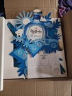 Don't Julio Pole Topper 3D Promo Display Standee Vintage — photo 1