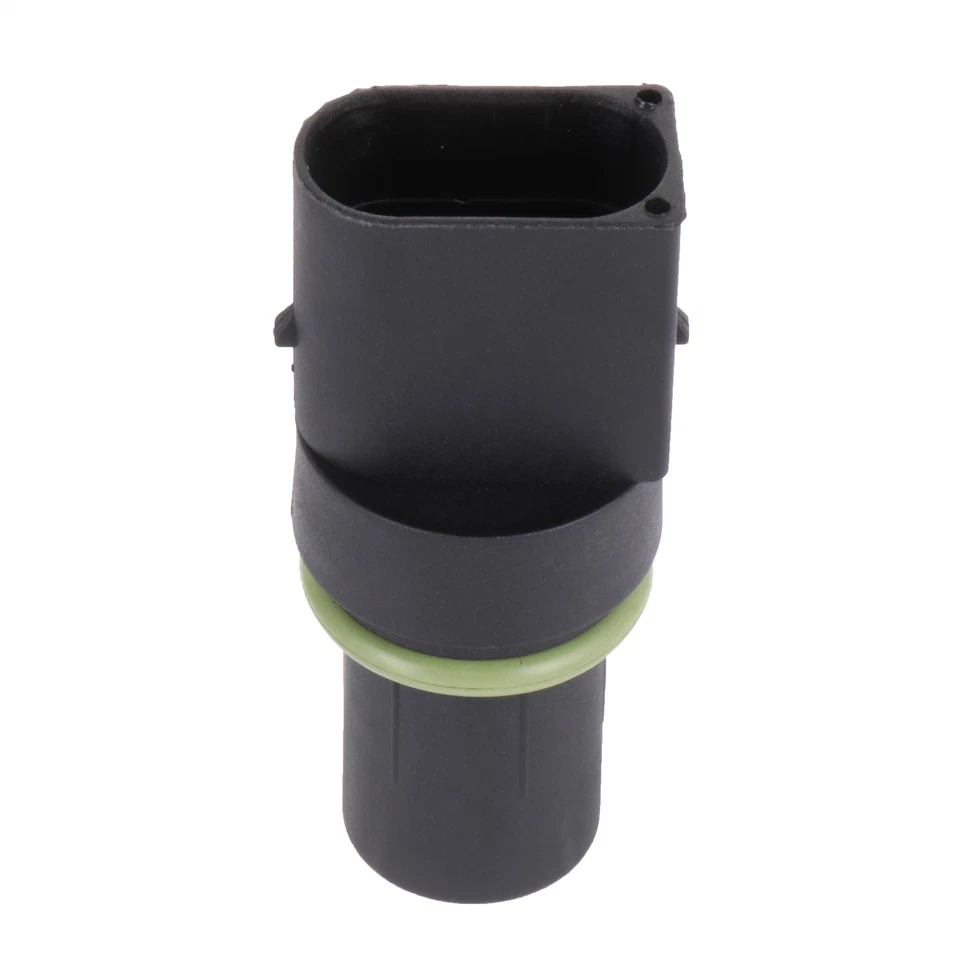 Sensor de posição de cames eixo de comando para BMW Série 3 E53 E60 E85 E39 12141438082 - Imagem 3 de 4