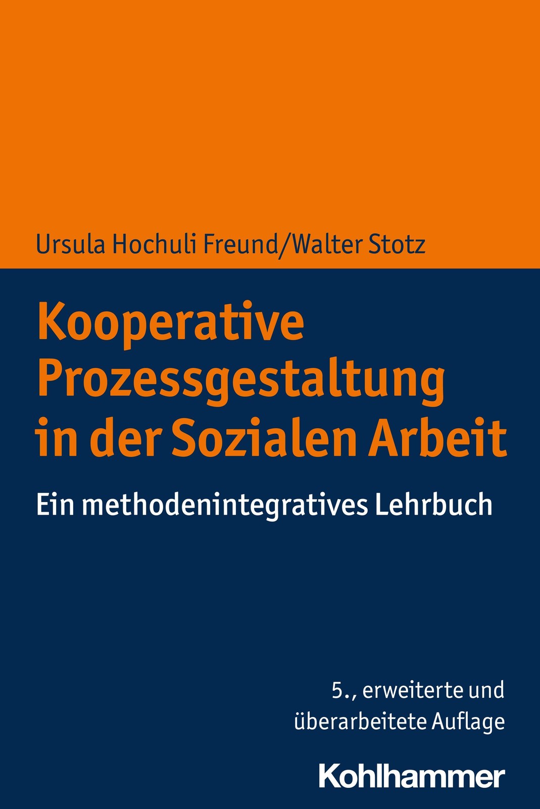 Bild 1 von 1