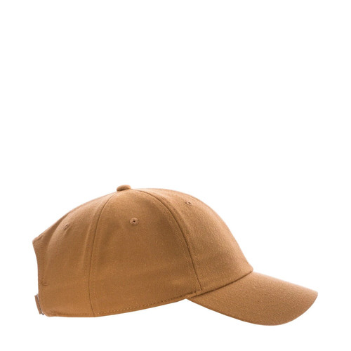 Nike Club Unstructured Hat Strapback Flax / Sail Adult Size M/L FZ5698 224 - Picture 3 of 5