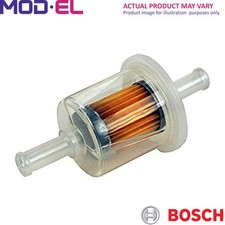 FUEL FILTER F 026 402 169 FOR POLESTAR POLESTAR1 VOLVO S90/II V60/Cross V90 2.0L