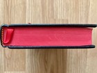 Bild 4 von 4