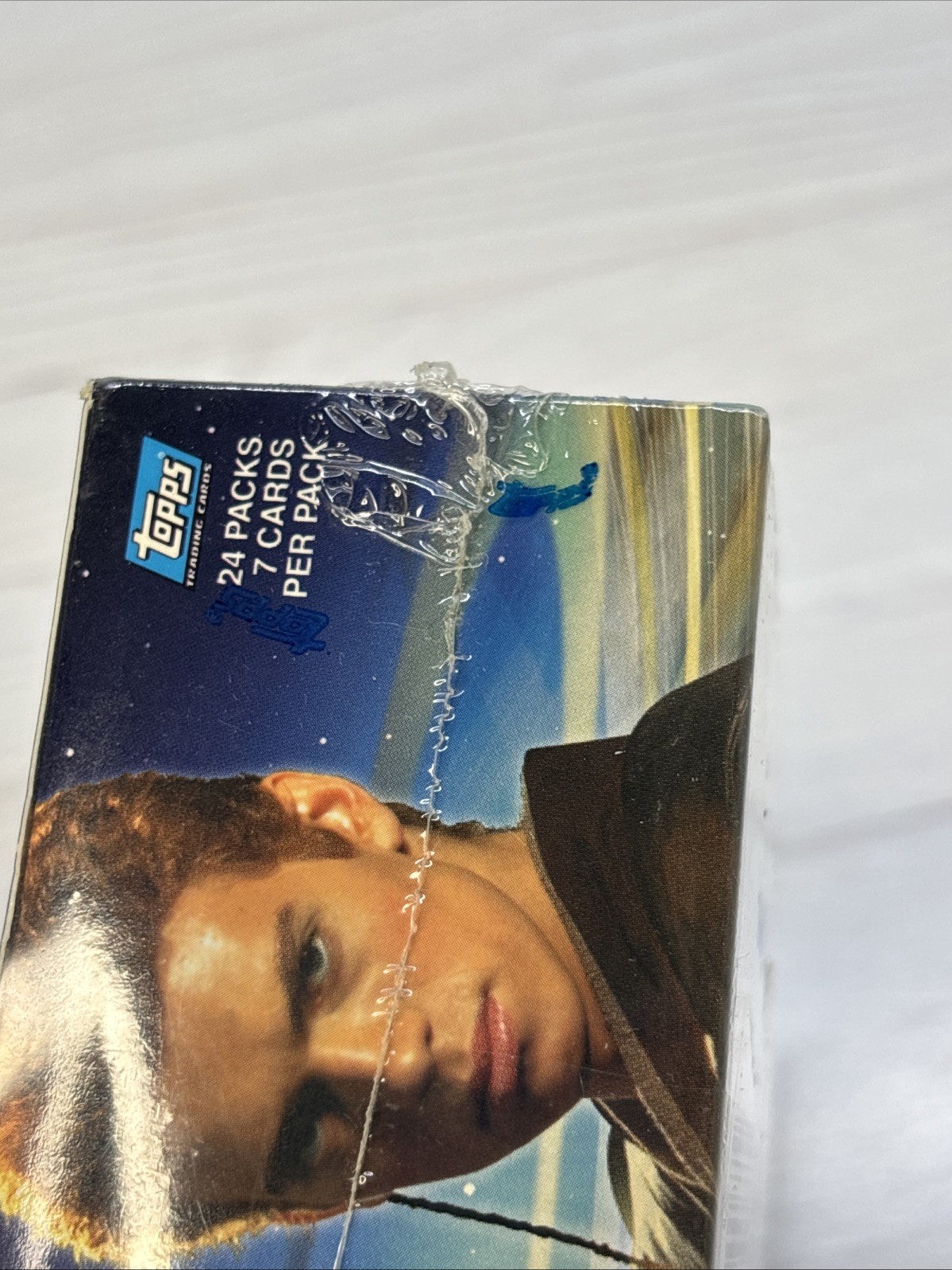 Bild 11 von 22