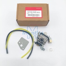 4 Cycle Carburetor Engine 16100-ZM5-803 for HONDA GX31 GX22 FG100