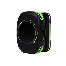 Phone Cooler Semiconductor Cooling Chip Magnetic Cellphone For Gaming