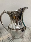Foto 1 di 8