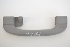 BMW 3 330i E90 2010 RHD Dachhaltegriff hinten links 9143516 1674013