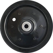 Stens Flat Idler Fits Ariens 07350100    280-808