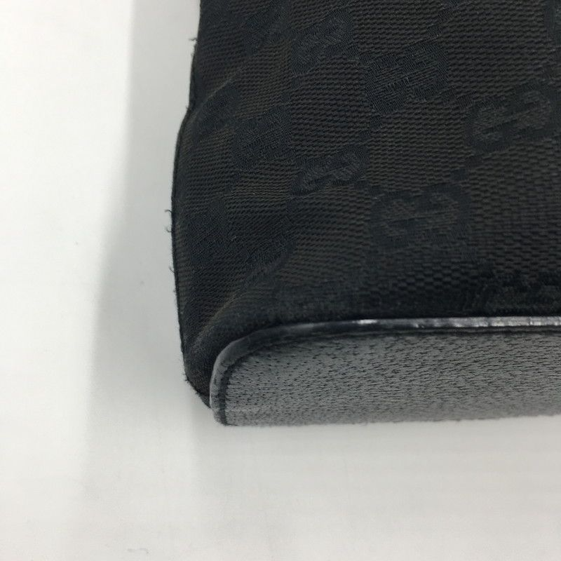 Picture 6 of 17