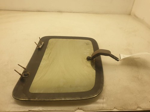 CUARTO DE CRISTAL LADO CONDUCTOR TOYOTA TACOMA SR5 95-00 - Imagen 2 de 12
