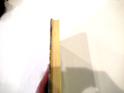 Bild 6 von 13