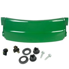 Bumper AM128998 Fits John Deere LT133 LT155 LT166 LT150 LT160 LT170 LT180 LT190