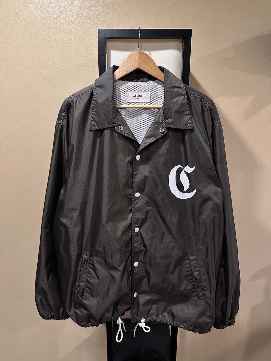 ジャケット・アウター 90s Bitch skateboards nylon coach jacket レア 90s bitch skateboards コーチジャケットビッチスケート