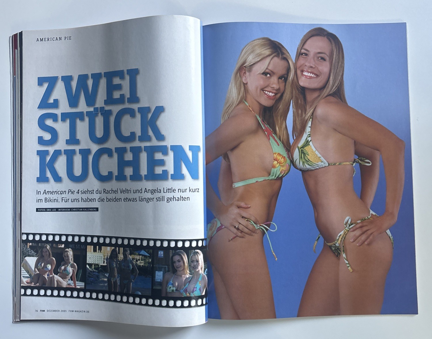 Bild 9 von 11
