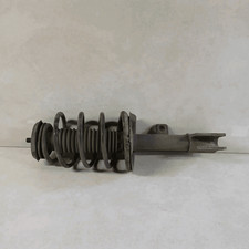 5202EA Stoßdämpfer vorne Links PEUGEOT 307 1.6 16V Ber. 5p/b/1587cc