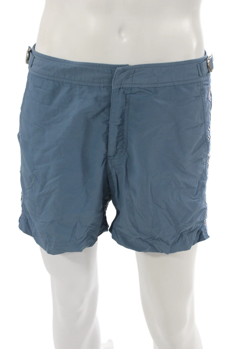 Orlebar Brown Regular 32 Size Swimwear for Men for sale | eBay