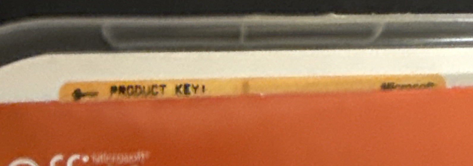 Picture 4 of 6