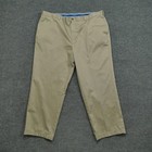 Foto 1 di 11