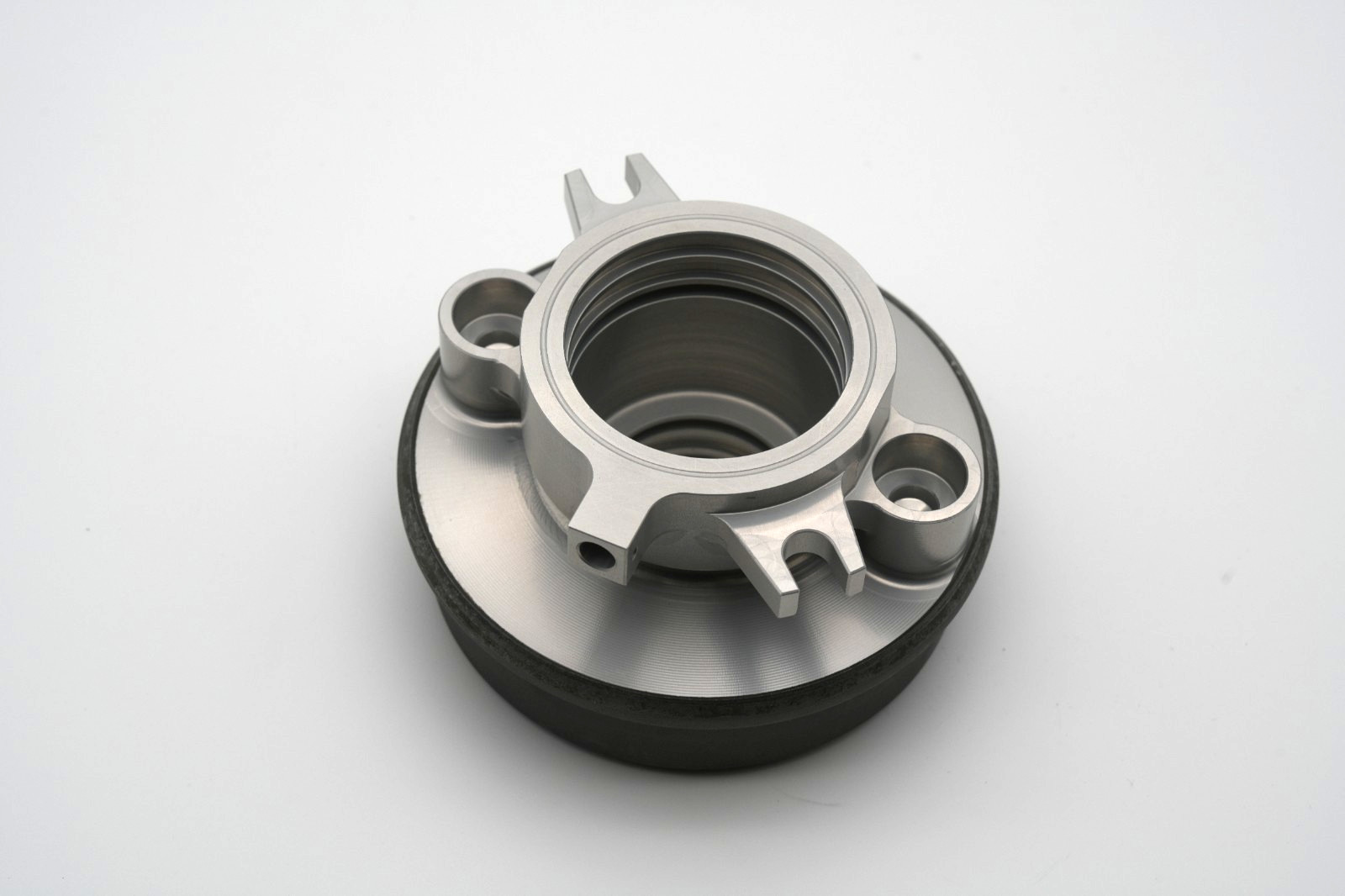 FERRARI 360 599 Enzo - release bearing - 201024
