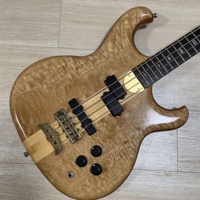 ベース Alembic Persuader 80s' Alembic Persuader 80S' | eBay