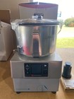 Sammic Commercial Food Processor*Free Freight*