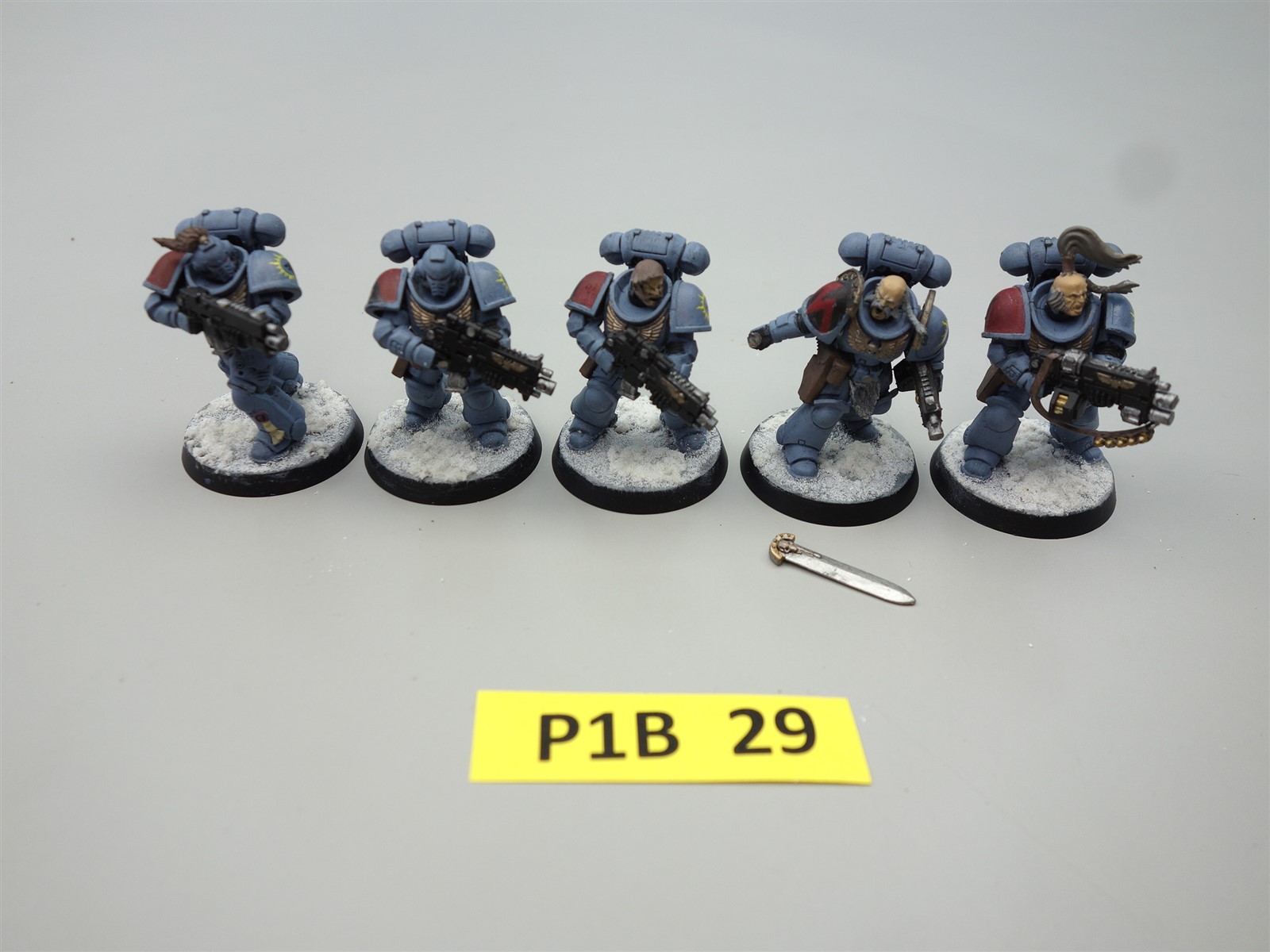 Picture 2 of 4