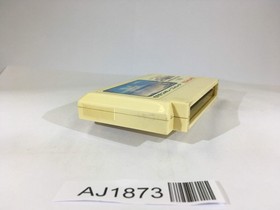 AJ1873 Hydlide Special NES Famicom Japan