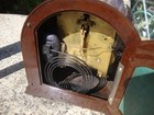 Bild 5 von 11