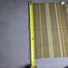 Picture 5 of 6