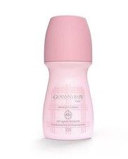 Giovanna Baby Classic Roll-on Antiperspirant 48-hour Hydrating 50ml Giovanna Baby Classic Roll-on Antiperspirant 48-hour Hydrating 50ml