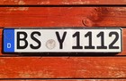Zdjęcie 34 z 131