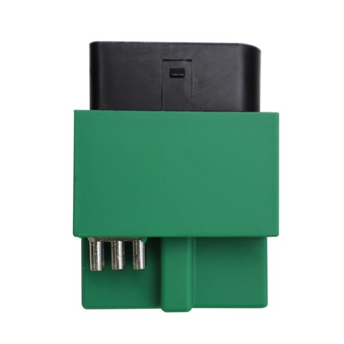 5N0906093B For Audi Q3 Quattro For Volkswagen Tiguan fuel Pump Control Module - Picture 2 of 13