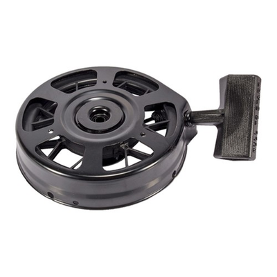 #ad Recoil Pull Start Starter Fits Toro 6.5hp 22in Recycler Lawnmower $43.99