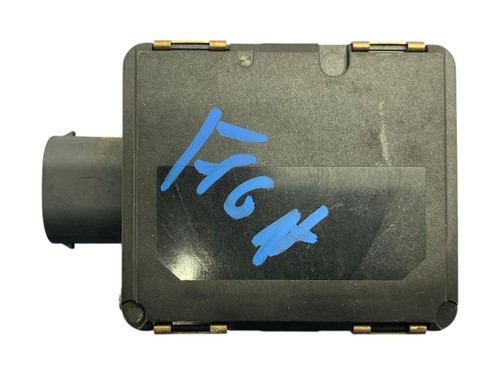 2022-2024 ACURA MDX OEM FRONT GRILLE MOUNTED RADAR DISTANCE SENSOR 36801TYAA04 - Picture 4 of 12