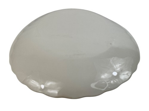 Blue Ridge Southern Pottery Rutledge 11" Ovale Servierplatte - Bild 8 von 10