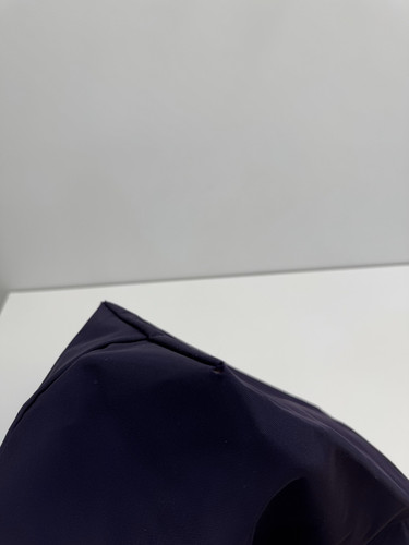 LONGCHAMP Le Pliage Medium Nylon Hand Bag Tote - Picture 17 of 22