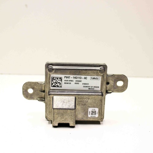 FORD KUGA III DFK Andere Steuergeräte PV4T14G113AC 2.5 Benzin / Elektro 32408879 - Picture 1 of 5