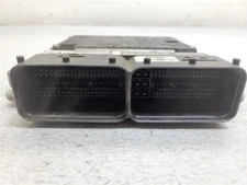 2012 Hyundai Elantra 1.8L Sedan Auto Engine ECU Control Module 39103-2EMA2