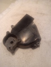 Honda VTR 1000 F Firestorm Engine Cover Genuine