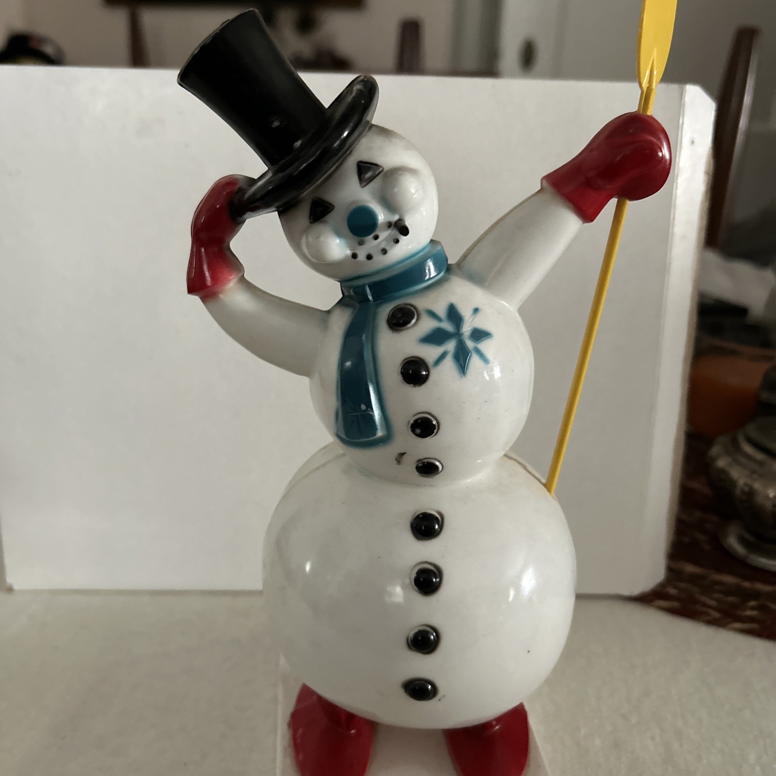 Picture 21 of 24