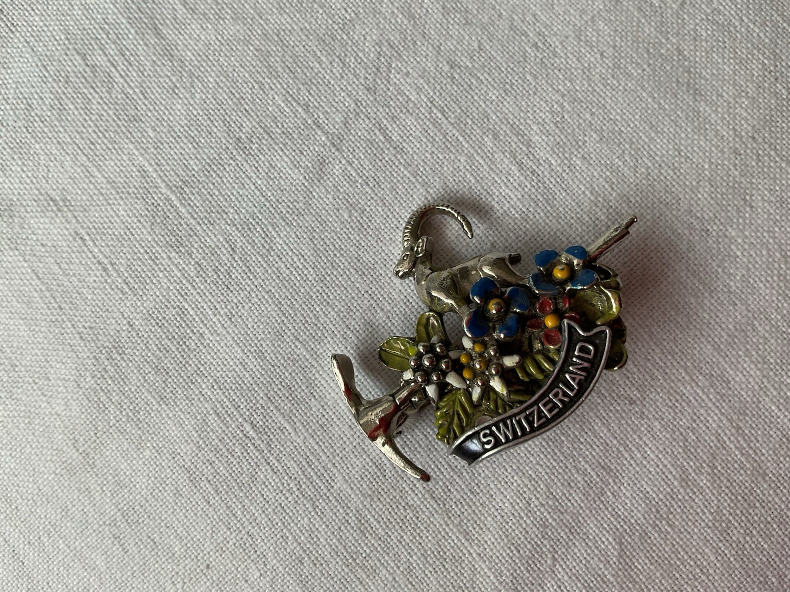 Picture 6 of 14