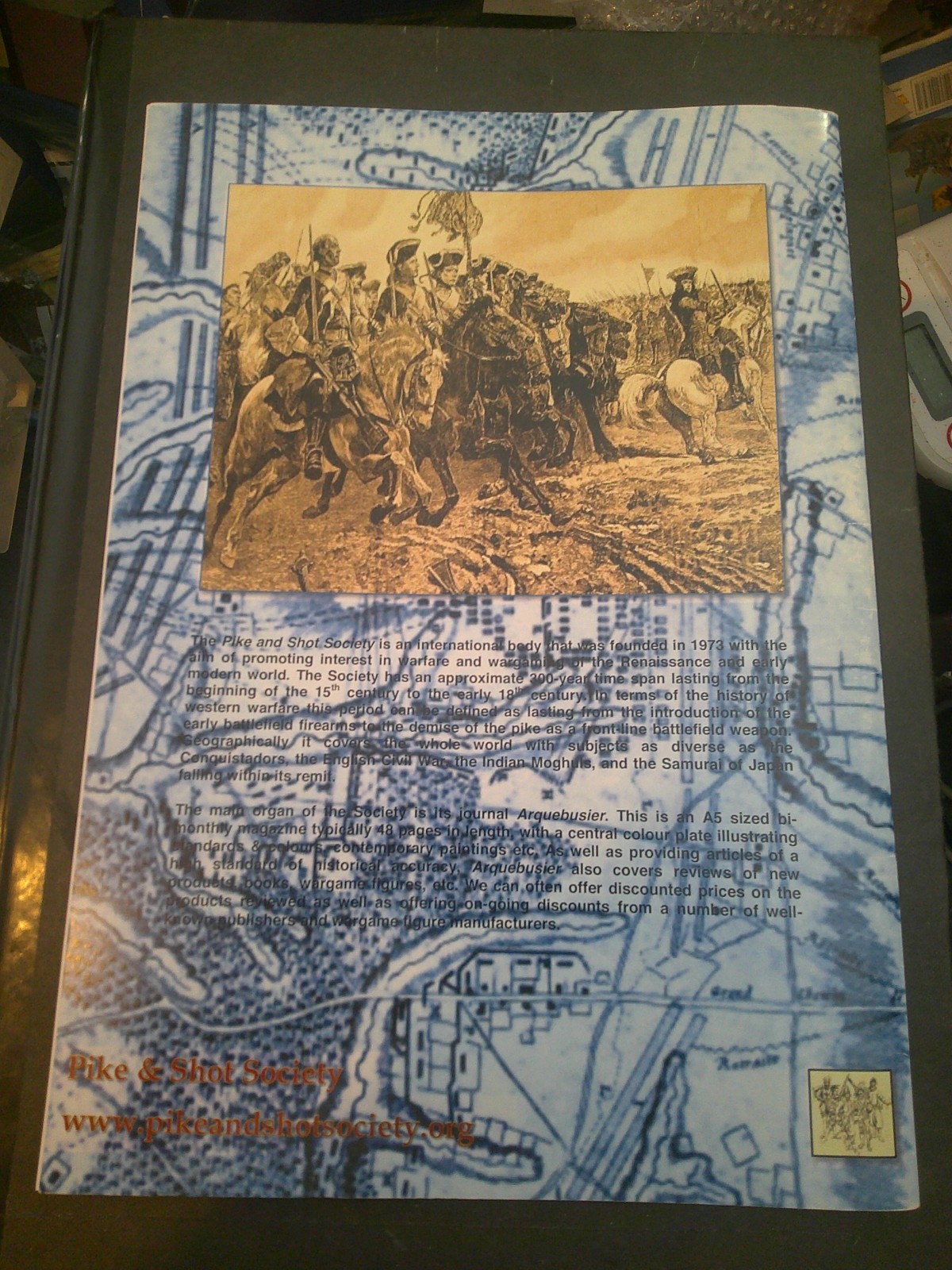 Bild 2 von 2