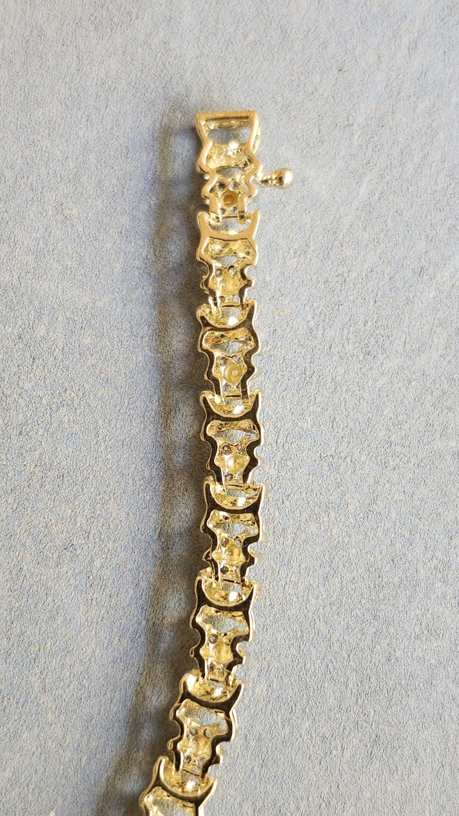 Picture 7 of 7