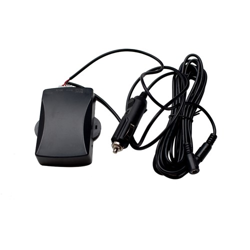 2PCS 2.5 inch Remote Control Electric Exhaust Downpipe Dual Valve - Picture 7 of 10
